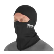 Passamontagna da Lavoro Milwaukee Balaclava 4932499386
