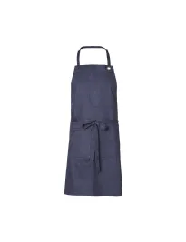 Grembiule da Cuoco Molinel 48984113160 Chef Cucina Sala