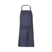 Grembiule da Cuoco Molinel 48984113160 Chef Cucina Sala