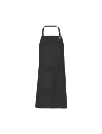 Grembiule da Cuoco Molinel  48984113280 Chef Cucina Sala
