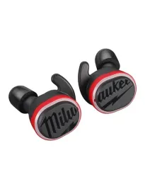 Cuffie da Lavoro Milwaukee 4933478750 Usb Con Bluetooth