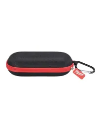 Custodia Rigida Per Occhiali Di Sicurezza Milwaukee 4932492083