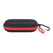 Custodia Rigida Per Occhiali Di Sicurezza Milwaukee 4932492083