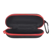 Custodia Rigida Per Occhiali Di Sicurezza Milwaukee 4932492083