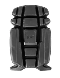 Ginocchiere da Lavoro Milwaukee 4932498789 in Eva Per Pantaloni