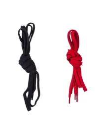 Lacci di Ricambio Scarpe Basse Flextred Milwaukee 4932501672