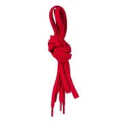 Lacci di Ricambio Scarpe Basse Flextred Milwaukee 4932501672