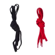Lacci di Ricambio Scarpe Alte Flextred Milwaukee 4932501673