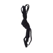 Lacci di Ricambio Scarpe Alte Flextred Milwaukee 4932501673