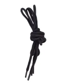 Lacci di Ricambio Scarpe Basse Armourtred Milwaukee 4932501765