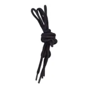 Lacci di Ricambio Scarpe Basse Armourtred Milwaukee 4932501765