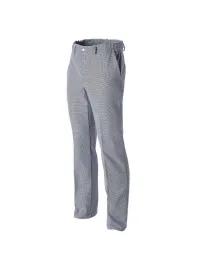 Pantaloni da Cuoco Molinel Prems 24263204499 Chef Cucina