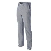 Pantaloni da Cuoco Molinel Prems 24263204499 Chef Cucina