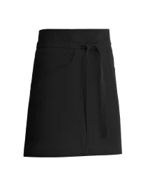 Grembiule da Cuoco Molinel 49133281279 Chef Cucina Sala Unisex