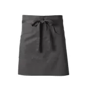 Grembiule da Cuoco Molinel 49134113027 Chef Cucina Sala Unisex