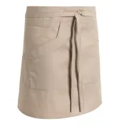Grembiule da Cuoco Molinel 49134113027 Chef Cucina Sala Unisex