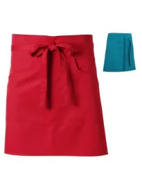 Grembiule da Cuoco Molinel 49134113123 Chef Cucina Sala Unisex