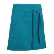 Grembiule da Cuoco Molinel 49134113123 Chef Cucina Sala Unisex