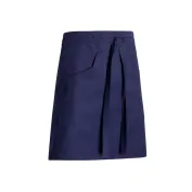 Grembiule da Cuoco Molinel 49134113160 Chef Cucina Sala Unisex