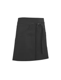 Grembiule da Cuoco Molinel 49134113280 Chef Cucina Sala Unisex