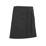 Grembiule da Cuoco Molinel 49134113280 Chef Cucina Sala Unisex