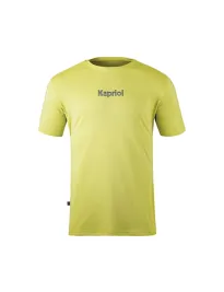Maglietta Da Lavoro Kapriol Dynamic 37.5 Termoregolazione