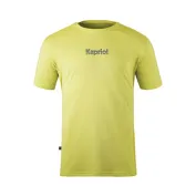 Maglietta Da Lavoro Kapriol Dynamic 37.5 Termoregolazione