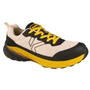 Scarpe Antinfortunistiche Kapriol Dune Net S1 PS SR FO Basse Metalfree