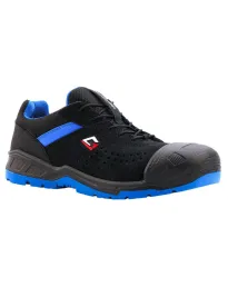 Scarpe Antinfortunistiche Garsport Phantom Low S1PS Basse