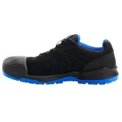Scarpe Antinfortunistiche Garsport Phantom Low S1PS Basse