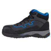 Scarpe Antinfortunistiche Garsport KHEOPS MID S3S Alte