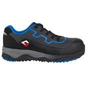 Scarpe Antinfortunistiche Garsport KHEOPS Low S3S Basse