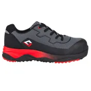 Scarpe Antinfortunistiche Garsport Apex Low S1PS Basse
