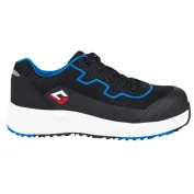 Scarpe Antinfortunistiche Garsport Apex Low S1PS Basse