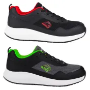 Scarpe Antinfortunistiche Garsport Sprint S1PS ESD Basse