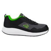 Scarpe Antinfortunistiche Garsport Sprint S1PS ESD Basse
