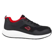 Scarpe Antinfortunistiche Garsport Sprint S1PS ESD Basse