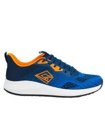 Scarpe Antinfortunistiche Garsport Manny OB Basse