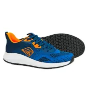 Scarpe Antinfortunistiche Garsport Manny OB Basse