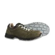 Scarpe Antinfortunistiche Garsport Guardian Low S3S Basse Metalfree