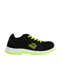 Scarpe Antinfortunistiche Garsport Guardian Low S1PS Basse Metalfree