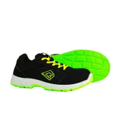 Scarpe Antinfortunistiche Garsport Guardian Low S1PS Basse Metalfree