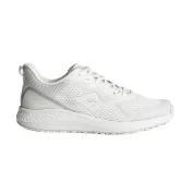Scarpe Antinfortunistiche Garsport Gusteau OB Basse Bianche Metalfree