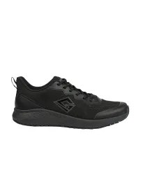 Scarpe Antinfortunistiche Garsport Gusteau OB Basse Nere Metalfree