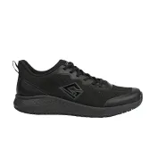 Scarpe Antinfortunistiche Garsport Gusteau OB Basse Nere Metalfree