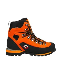Scarponi Garsport Mountain Tech High H-Dry Alte