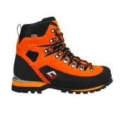 Scarponi Garsport Mountain Tech High H-Dry Alte
