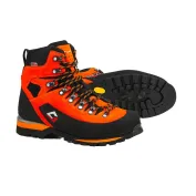 Scarponi Garsport Mountain Tech High H-Dry Alte