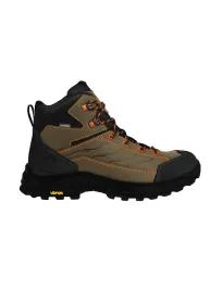 Scarpe Antinfortunistiche Garsport Gavia Mid Alte