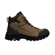 Scarpe Antinfortunistiche Garsport Gavia Mid Alte